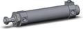 CBM2B40-100-HN