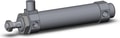 CBM2B40-100-RL