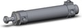 CBM2B40-100A-HN