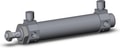 CBM2B40-100A-WL