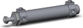 CBM2B40-100A-WN