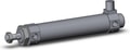 CBM2B40-125A-HL