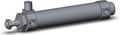 CBM2B40-125A-RL