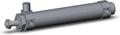 CBM2B40-150-RL