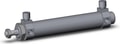 CBM2B40-150-WL