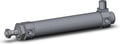 CBM2B40-150A-HL