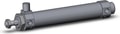 CBM2B40-150A-RL