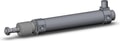 CBM2B40-150AJ-HL