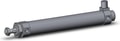 CBM2B40-200-HL