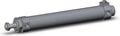 CBM2B40-200-HN