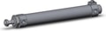 CBM2B40-200A-HN