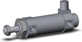 CBM2B40-25-HL
