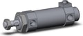 CBM2B40-25-HN