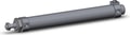 CBM2B40-250-HN