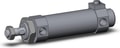 CBM2B40-50-HN