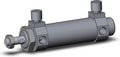 CBM2B40-50-WL