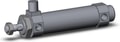 CBM2B40-75-RL