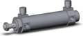 CBM2B40-75-WL