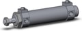 CBM2B40-75-WN