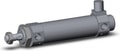 CBM2B40-75A-HL