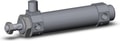 CBM2B40-75A-RL