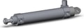 CBM2C40-125A-HL