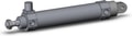 CBM2C40-125A-RL