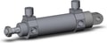 CBM2C40-50-WL