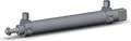 CBM2D32-150A-WL