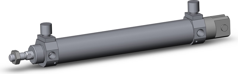 SMC CBM2D32-150A-WL