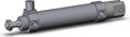 CBM2D40-100-RL