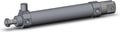 CBM2D40-150A-RL
