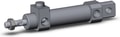 CBM2E20-25-RN