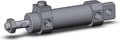 CBM2E25-25-RN