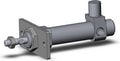 CBM2F20-25-HL