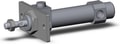 CBM2F20-25-RN