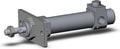 CBM2F20-25A-HN