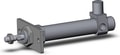 CBM2F20-50-HL