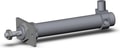 CBM2F25-100-HL