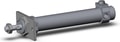 CBM2F25-100-HN