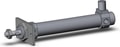 CBM2F25-100A-HL