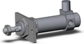 CBM2F25-25-HL