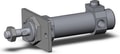 CBM2F25-25-HN