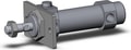 CBM2F25-25-RN