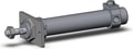 CBM2F25-75-HN