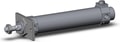 CBM2F32-100A-HN