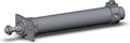 CBM2F32-125A-HN