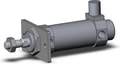 CBM2F32-25-HL