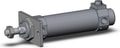 CBM2F32-50A-HN