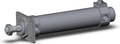 CBM2F40-100-HN